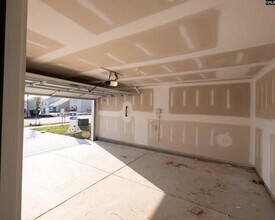 748 S Long Star Wy in Elgin, SC - Building Photo - Building Photo