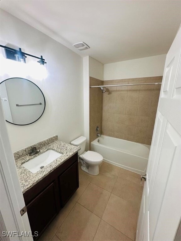 property at 1072 47th Ave NE