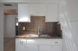 303 S Osprey Ave in Sarasota, FL - Building Photo - Building Photo