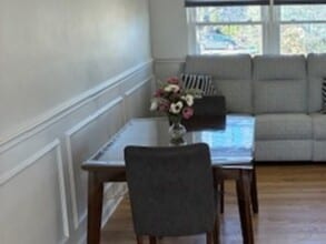 108 Chicago Ave in Clarendon Hills, IL - Building Photo - Building Photo