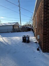 15361 Payne Ct in Dearborn, MI - Building Photo - Building Photo