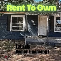 7110 brandway St in Shreveport, LA - Building Photo