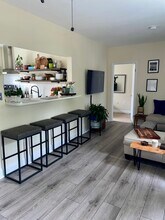 203 Moreau St, Unit B in Morrisville, PA - Building Photo - Building Photo