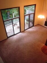 15845 27th Ave N in Plymouth, MN - Building Photo - Building Photo