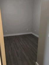 440 Franklin Ave, Unit 1 in Canonsburg, PA - Building Photo - Building Photo