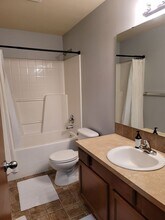 15717 26th Ave W in Lynnwood, WA - Building Photo - Building Photo