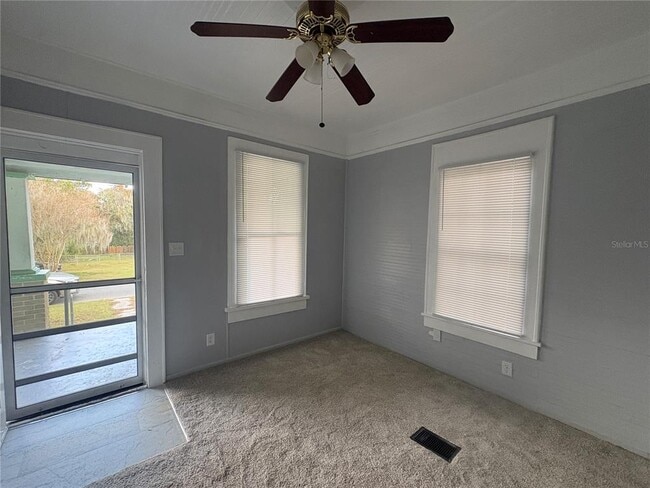 1122 Gilmore Ave in Lakeland, FL - Building Photo - Building Photo