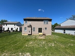 6729 Fayetta Dr in Hamilton, OH - Building Photo - Building Photo