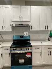64-41 Madison St-Unit -1F in Queens, NY - Building Photo - Building Photo