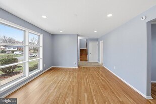 11002 Trafton Ct in Upper Marlboro, MD - Building Photo