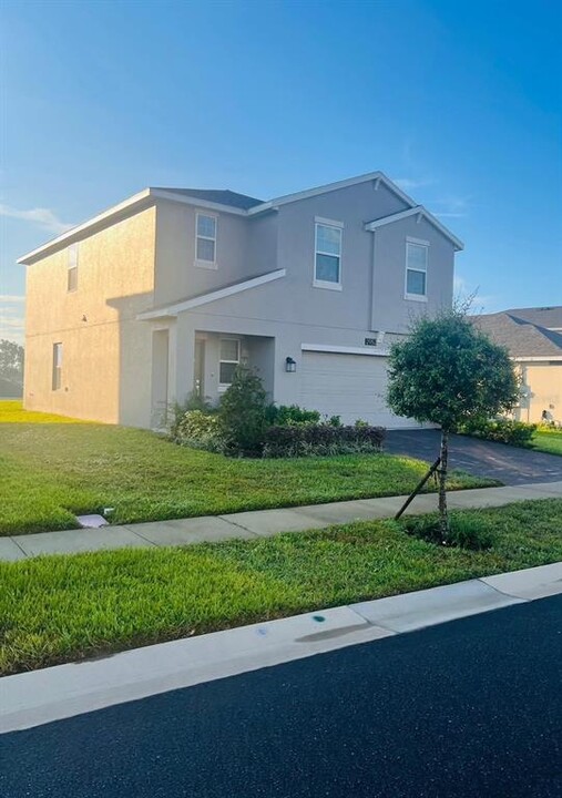 2952 Muller Oak Lp in Ocoee, FL - Building Photo