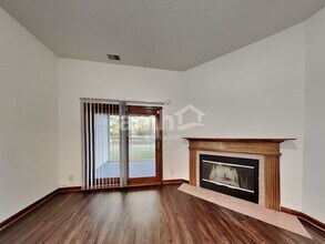 9940 Wellcroft Ln in Indianapolis, IN - Building Photo - Building Photo