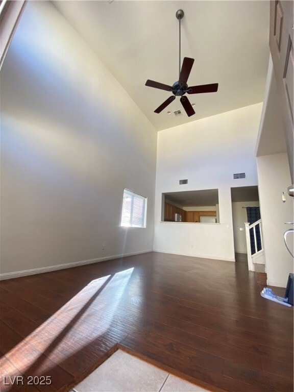 951 Monte De Oro Ave in Las Vegas, NV - Building Photo - Building Photo