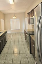 4832 Cumbrian Lakes Dr in Kissimmee, FL - Building Photo - Building Photo