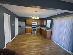 9010 Orchid Bloom Pl in Indianapolis, IN - Building Photo - Building Photo