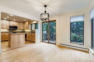 3750 Smuggler Pl in Boulder, CO - Building Photo - Building Photo
