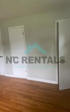 4004 Gentry St in Greensboro, NC - Building Photo - Building Photo