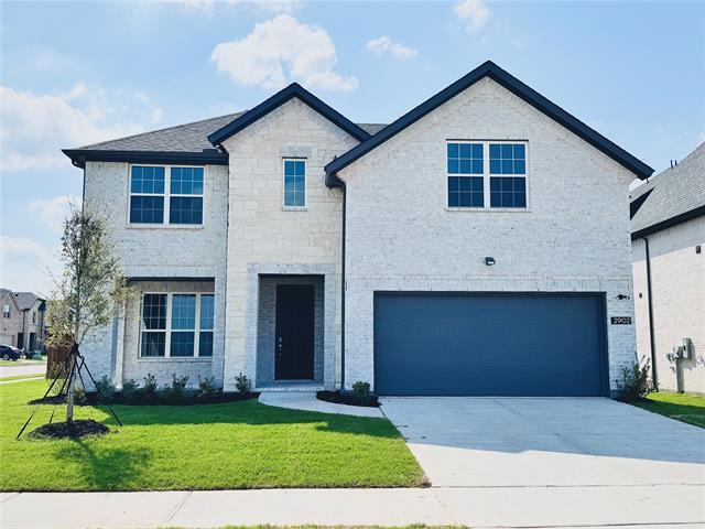 property at 2902 Cremini Fls
