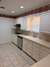 1617 E 49th St in Odessa, TX - Building Photo - Building Photo