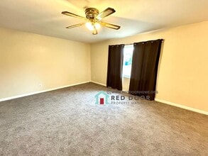 114 Black Eagle Rd in Great Falls, MT - Building Photo - Building Photo