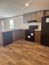 113 Ringgold Rd in Somerset, KY - Building Photo - Building Photo