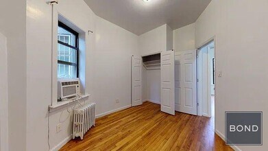 43 Clinton St in New York, NY - Building Photo - Building Photo