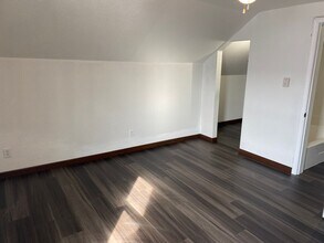 210 N 1st Ave in Wausau, WI - Building Photo - Building Photo