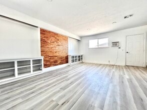 3105 Piedmont Ave in Las Vegas, NV - Building Photo - Building Photo