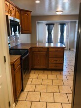 633 S Teresa St in Kaysville, UT - Building Photo - Building Photo