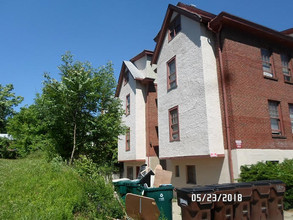 859 Glenwood Ave in Cincinnati, OH - Building Photo - Other