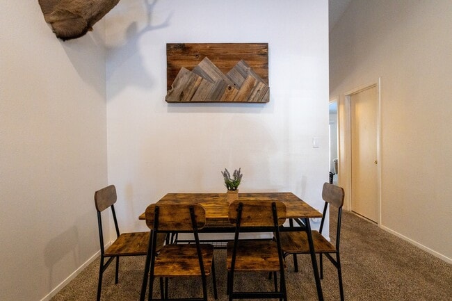 33 Lofty Ct in Pagosa Springs, CO - Building Photo - Building Photo