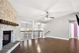 808 Emerald Chase in Powder Springs, GA - Building Photo - Building Photo