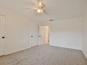 4815 59th St in Lubbock, TX - Building Photo - Building Photo