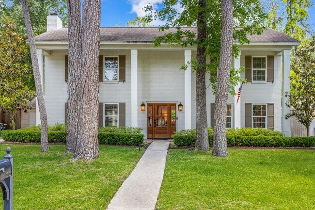 property at 27122 E Lana Ln