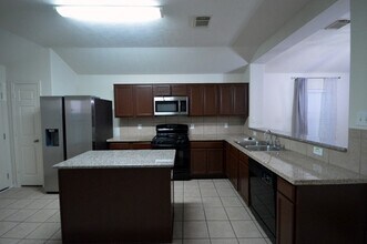 22206 Hesse Ct in Katy, TX - Building Photo - Building Photo