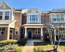 2216 Knowles Ave in Nashville, TN - Building Photo