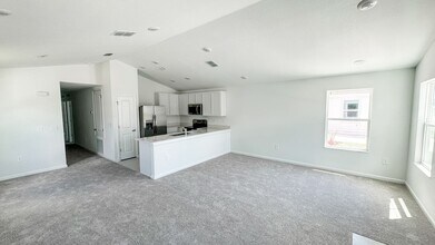 1661 Teagan Ln in Winter Haven, FL - Building Photo - Building Photo