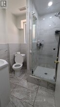 2608 Islington Ave. in Toronto, ON - Building Photo - Building Photo