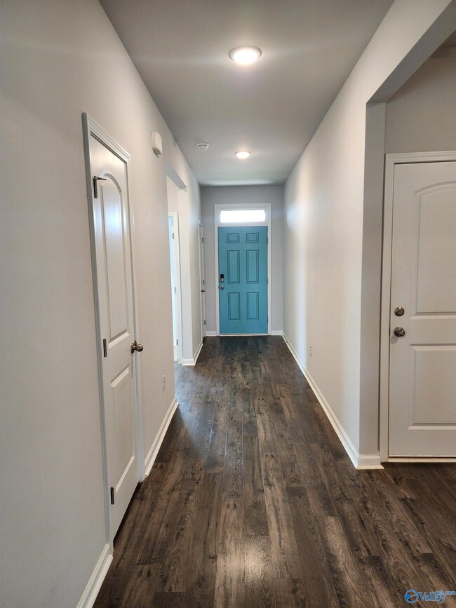 115 Arctic Fox Trl in Meridianville, AL - Building Photo - Building Photo