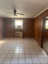 1124 Erskine Rd in Anderson, SC - Building Photo - Building Photo