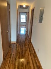 555 Livingston St in Elizabeth, NJ - Building Photo - Building Photo