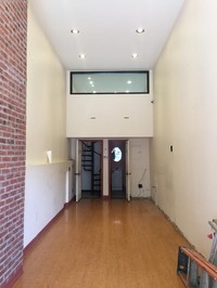 820 Washington Ave in Brooklyn, NY - Building Photo - Building Photo