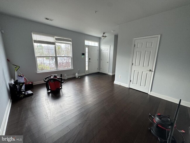 116 Black Duck Ct in Cambridge, MD - Building Photo - Building Photo