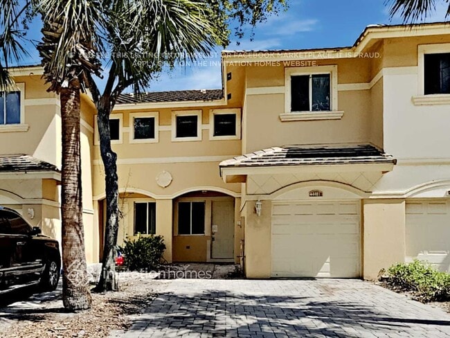 property at 4401 Coventry Pointe Way
