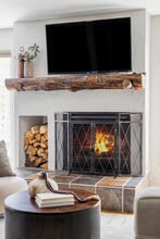 377 Pearl St in Boulder, CO - Building Photo - Building Photo