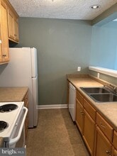 232 Southridge Dr in Berkeley Springs, WV - Building Photo - Building Photo