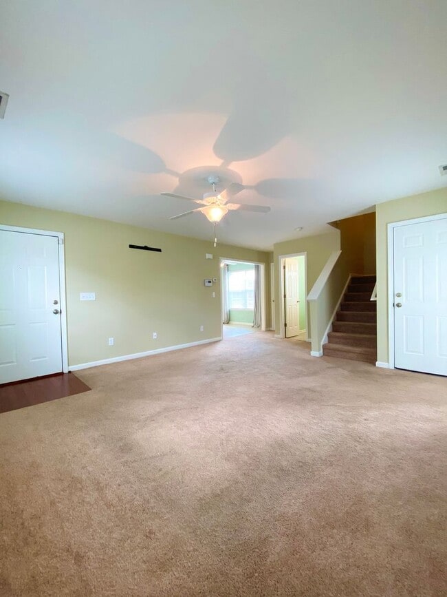 537 S Bull St in Columbia, SC - Building Photo - Building Photo
