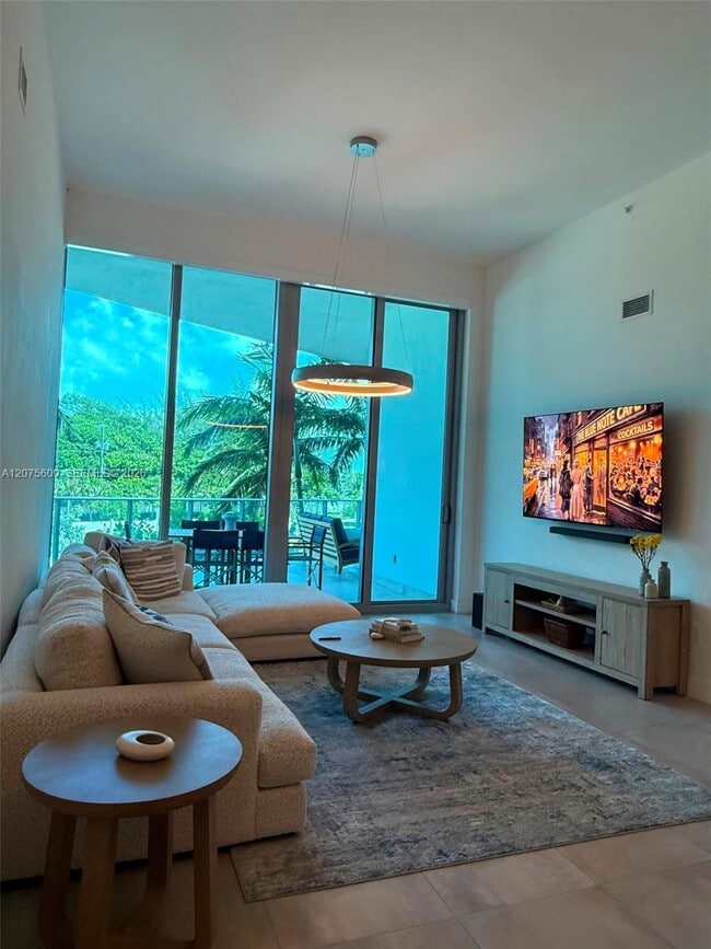 property at 701 N Fort Lauderdale Beach Blvd