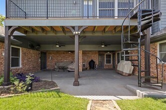 608 Fairbrook Cir in Allen, TX - Building Photo - Building Photo