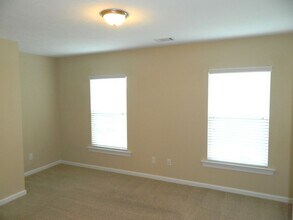 835 Williford Run Dr in Grovetown, GA - Building Photo - Building Photo